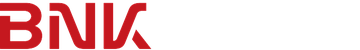 BNK