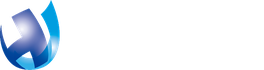하이트진로
