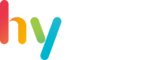 hy