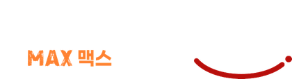 남양유업