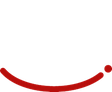 남양유업