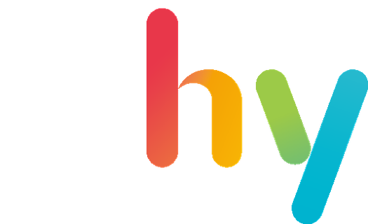 hy